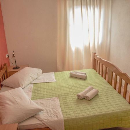 Apartment Pletikosic Kastela Bagian luar foto